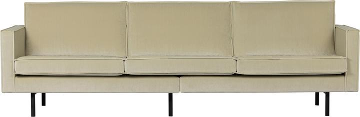 Produktbild Woood Rodeo (4-Sitzer)