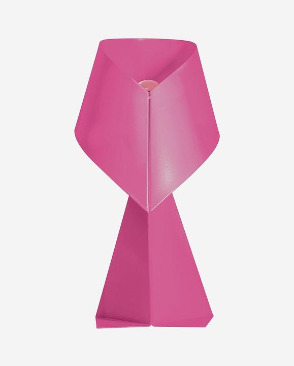 Actual product image Habitat Ribbon (E14)