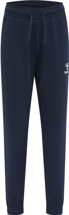 Image du produit hummel Venti Tracksuit (128)