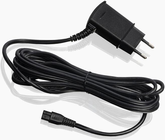 Image du produit BaByliss Grille de rasage FXFS2GSE GunsteelFX (1 x)