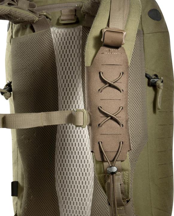 Immagine prodotto Tasmanian Tiger TT Harness Molle Adapter Coyote