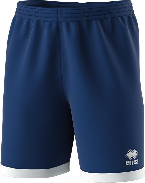 navy-white