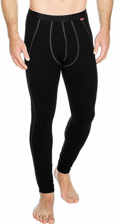 Produktbild Löffler Transtex Warm (54)