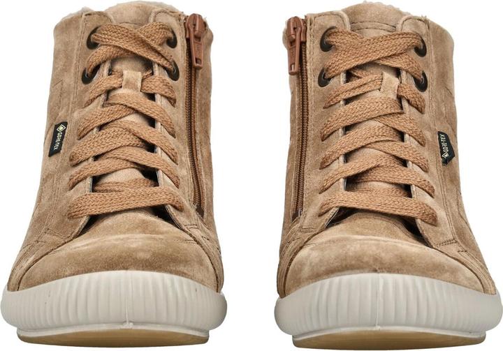 Produktbild Legero Sneaker (36.5)