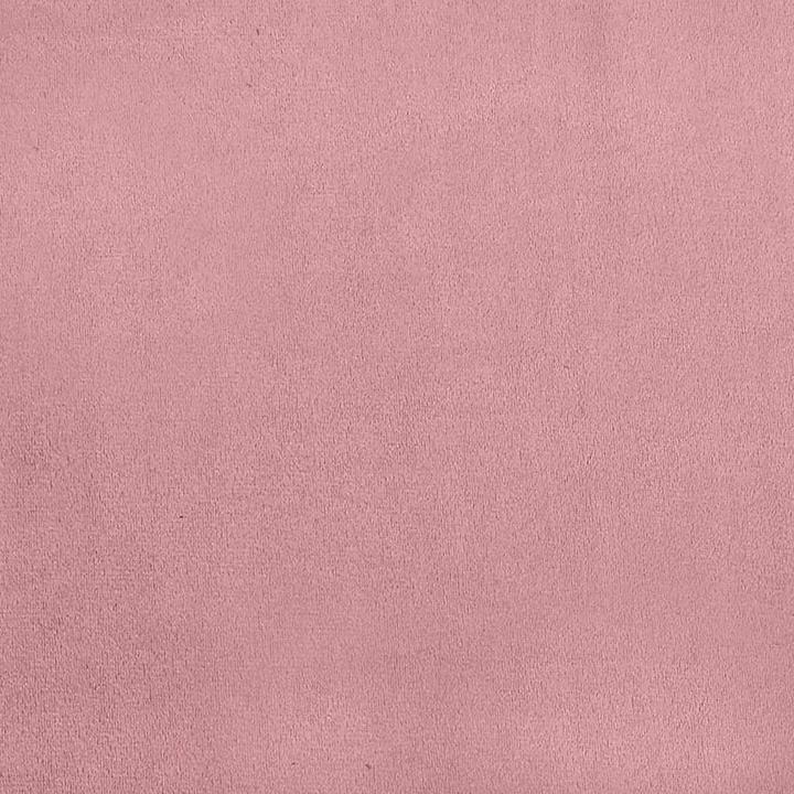 Immagine prodotto vidaXL Sessel