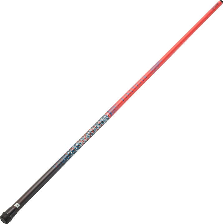 Caperlan firstfish 2k22 3m 334292 (Teleskoprute, 300 cm)