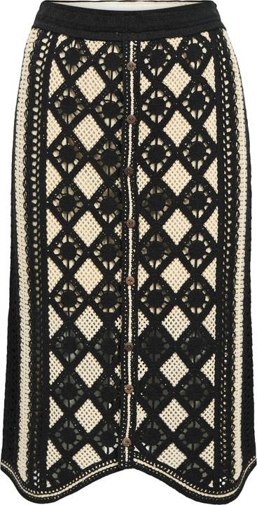 Image du produit Object Strick Midirock (L)