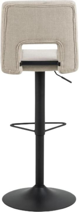 Productafbeelding AC Design Sylvia