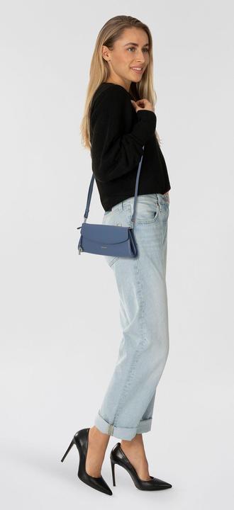 Immagine prodotto Picard Rome Schultertasche Leder 29 cm