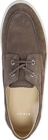 Image du produit Nubikk Bootschuhe JIRO YACHT (42)