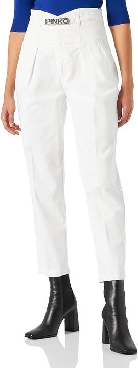 Immagine prodotto Pinko Z14 Bianco (52)