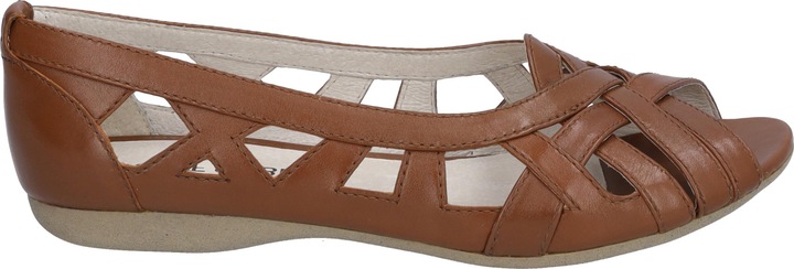 Immagine prodotto Josef Seibel 87270-971 (38)