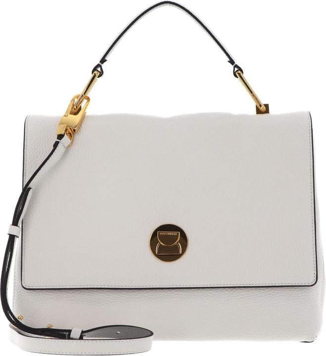 Immagine prodotto Coccinelle Borsa Liya 1801