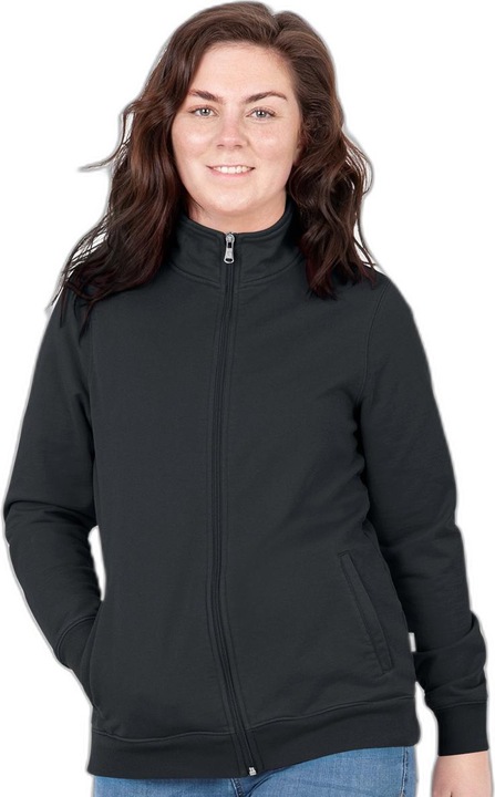 Immagine prodotto JAKO Giacca di sudore Doubletex (XL)