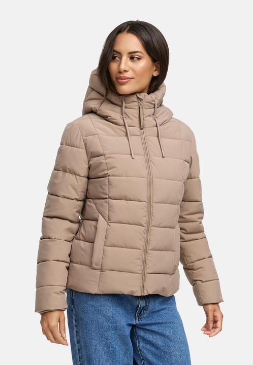 Actual product image Marikoo Tayenaa 16 (XS)