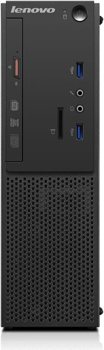 Lenovo ThinkCentre S510 SFF (Intel Core i5-6400, 8 GB)