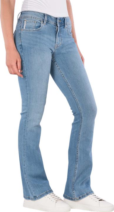 Actual product image Pepe Jeans 10022486 (W31/L30)