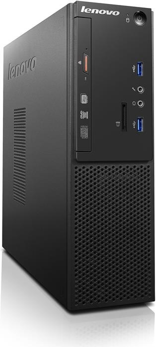 Produktbild Lenovo ThinkCentre S510 SFF (Intel Core i5-6400, 8 GB)