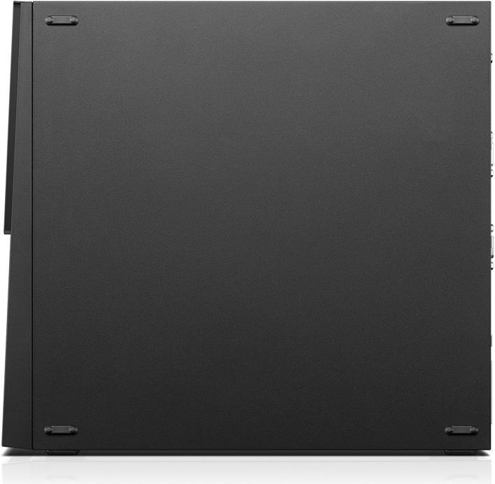 Produktbild Lenovo ThinkCentre S510 SFF (Intel Core i5-6400, 8 GB)