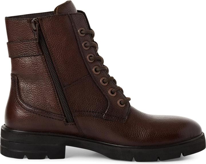 Produktbild Tamaris Stiefelette (41)