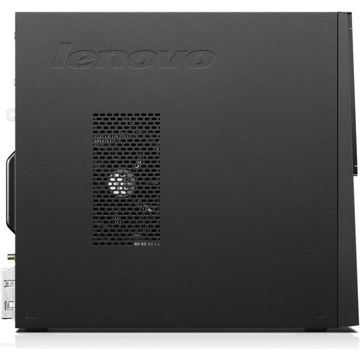 Lenovo ThinkCentre S510 SFF - kaufen bei Digitec