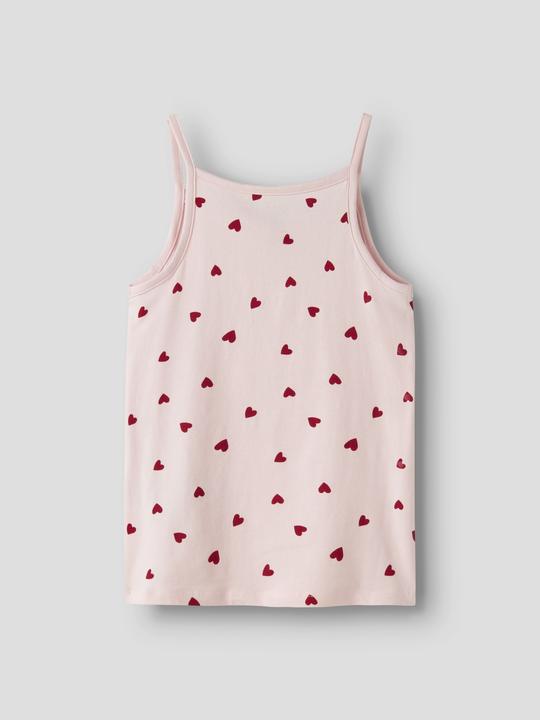 Produktbild Name it Nkfstrap Top 4p Aop Noos (92)