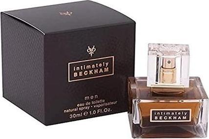 Image du produit Jean Couturier Coriandre (Eau de toilette, 100 ml)
