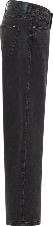 Actual product image Mustang Medley Wide Leg (24)