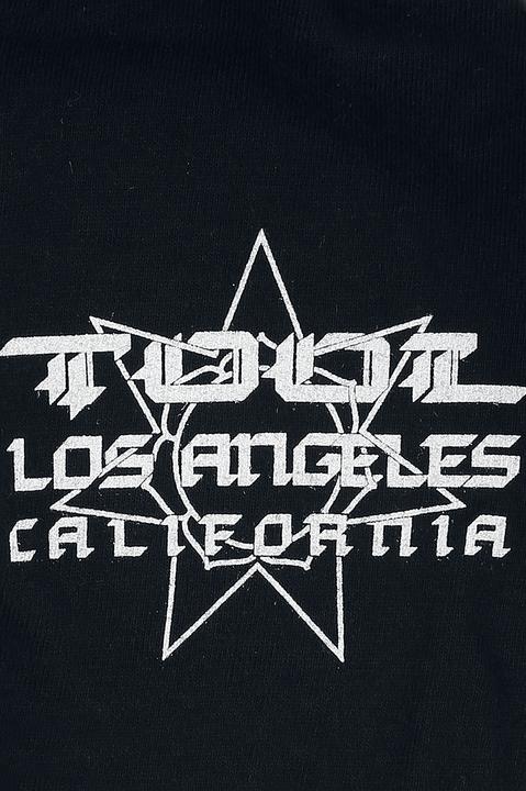 Produktbild Tool Grid Skull (XL)