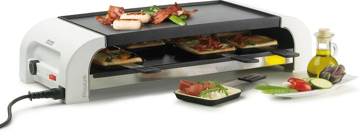 Image du produit Stöckli 0028.71