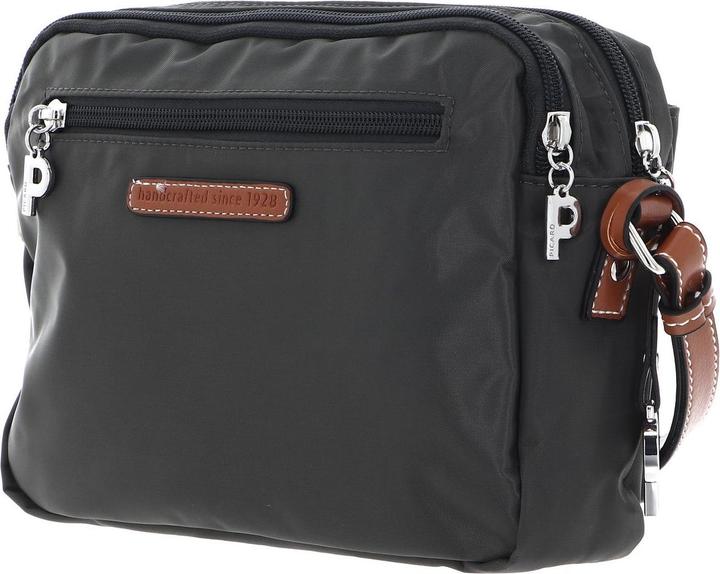 Immagine prodotto Picard Borsa a tracolla Sonja 3252