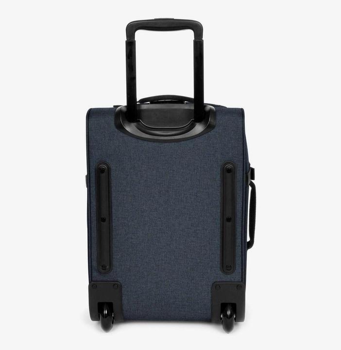 Actual product image Eastpak Suitcase Tranverz XXS (25 l)
