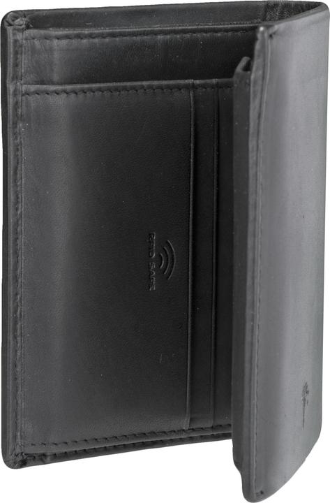 Actual product image Joop! Loreto - Wallet Ladon MV8