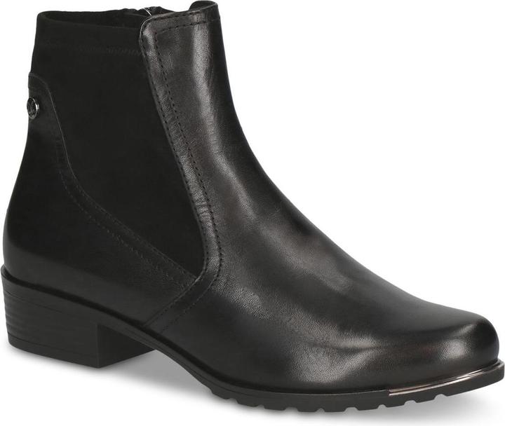 Actual product image Caprice Ankle boot (38.5)