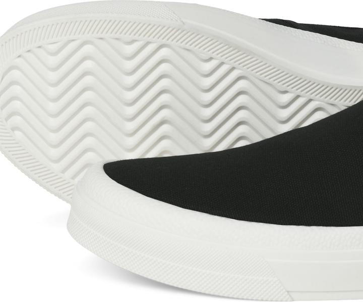 Actual product image Jack & Jones Sneaker Sneaker (41)