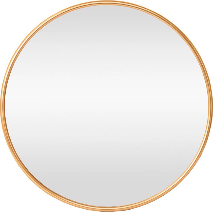 Produktbild En.Casa Ordona (60 x 60 cm)