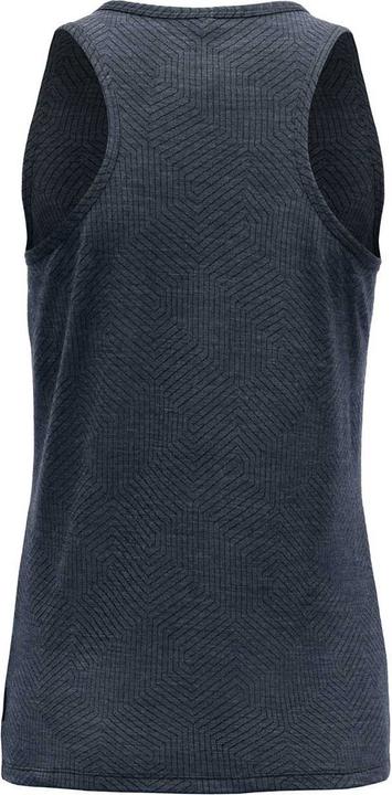 Actual product image Devold Nipa Top (XL)