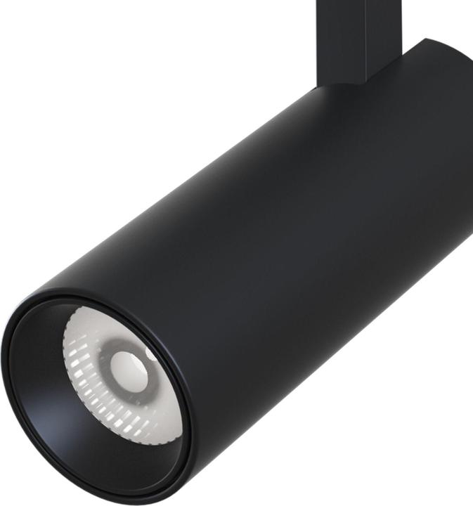 Image du produit Maytoni MAGNET LED Lampe sur rail 13W pivotante, orientable Blanc neutre (700 lm)