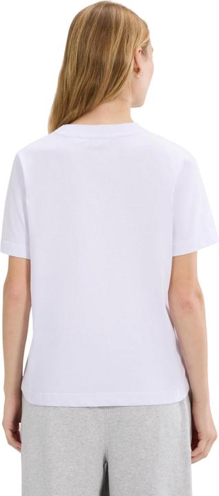 Produktbild Ellesse Rotello TShirt (40)