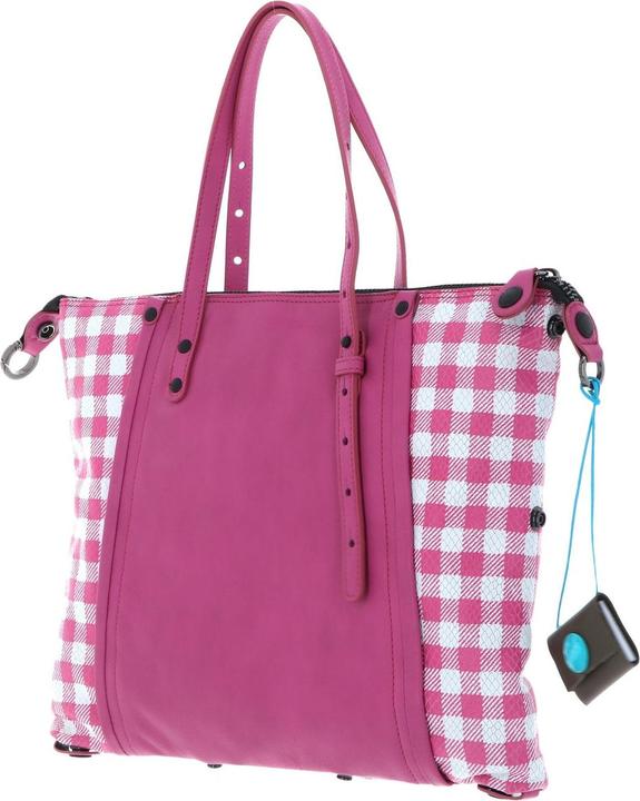 Produktbild Gabs Gemma Flat Bag