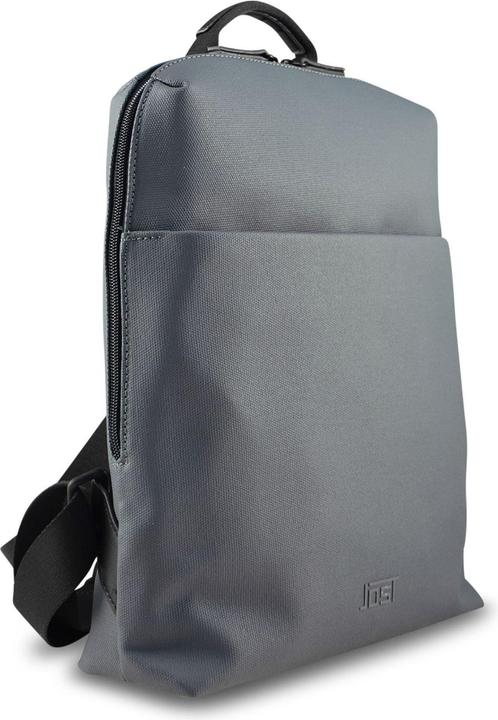 Produktbild Jost Rucksack Borgholm BP S (8 l)