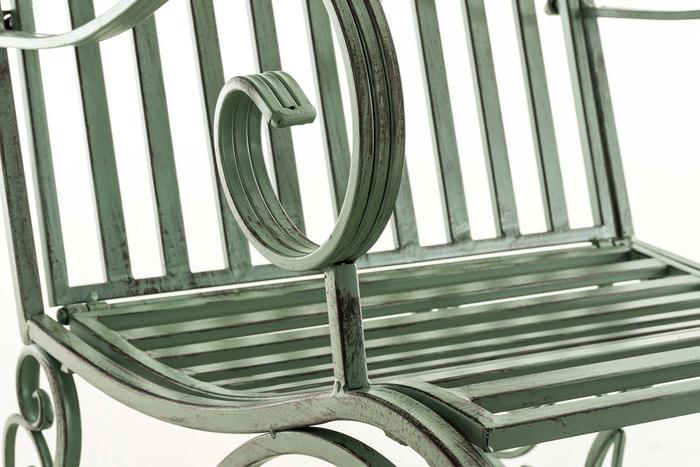 Produktbild CLP Smilla