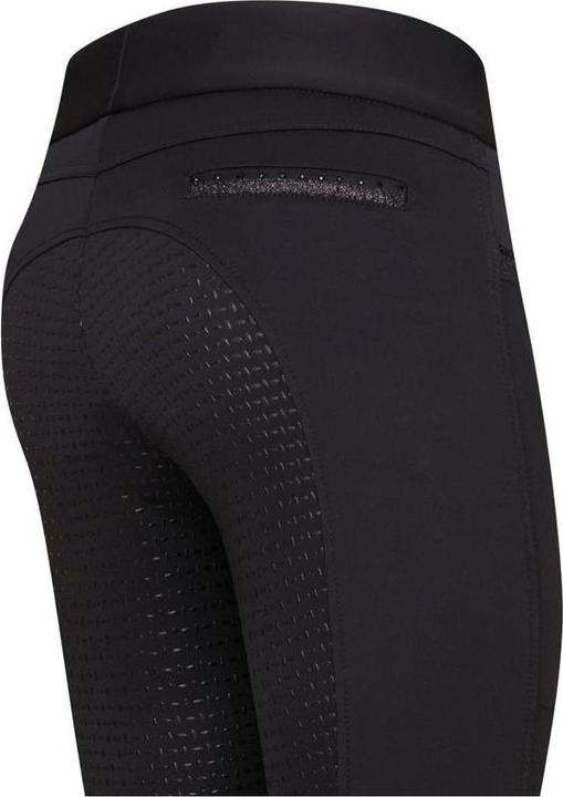 Produktbild Imperial Riding EL Capone (42)