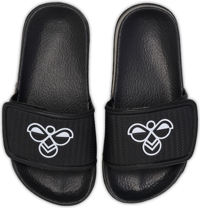 Immagine prodotto hummel Scivolo Per Piscina Vc Jr (29)