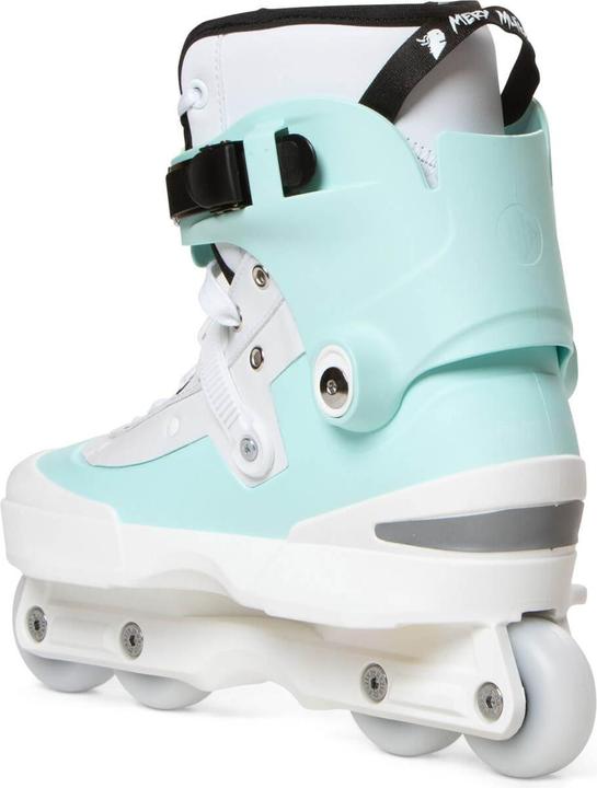 Image du produit Powerslide USD Aeon 60 Mery Munoz (45)