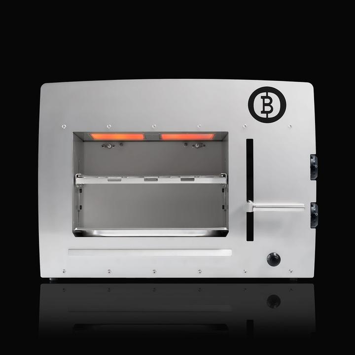 Produktbild Festool Longlife-Filtersack LL-FIS-CT MINI/MIDI-2/CT15