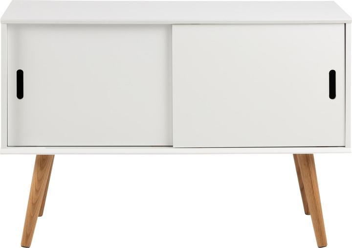 Produktbild AC Design Mitra (100 x 38 x 69.5 cm)