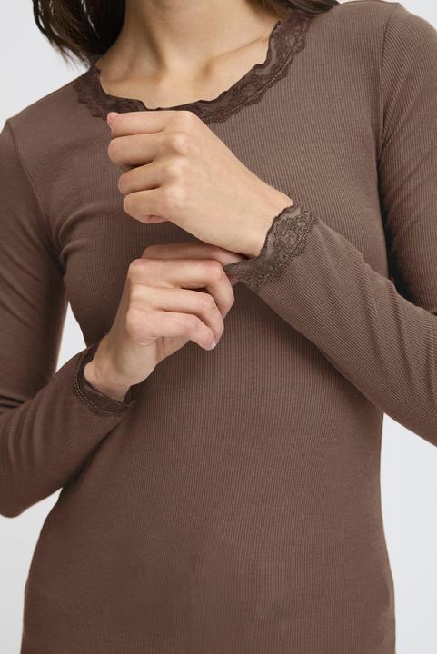 Produktbild Fransa Hizamonde 8 EXT (M)