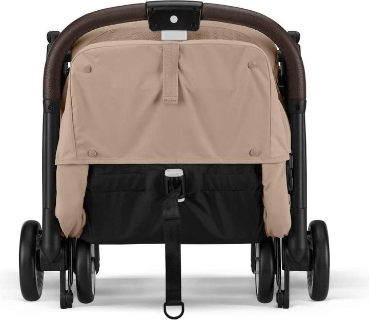 Produktbild Cybex Orfeo