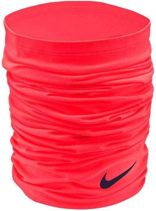 Image du produit Nike - Cache-cou 2.0